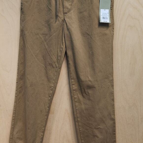 Goodfellow - Men athletic Jogger XS - Picture 1 of 4